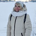 Ирина, 52 года