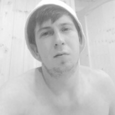 Фотография мужчины Вячеслав, 31 год из г. Павлодар