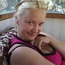 Татьяна, 47 лет