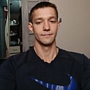 Артем, 34 года