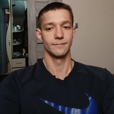 Фотография мужчины Артем, 34 года из г. Белая Церковь