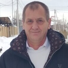 Фотография мужчины Олег, 52 года из г. Михайловск (Ставропольский Край)