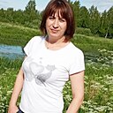 Ольга, 48 лет