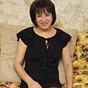 Ольга, 48 лет