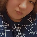 Елена, 24 года