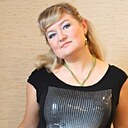 Евгения, 46 лет