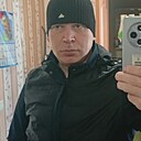 Александр, 43 года