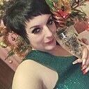 Наталья, 43 года