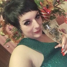 Фотография девушки Наталья, 43 года из г. Минск