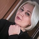 Татьяна, 48 лет