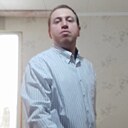 Степан, 30 лет