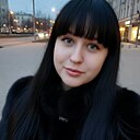 Вероника, 19 лет