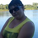 Светик, 41 год