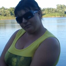 Фотография девушки Светик, 41 год из г. Михайловка (Волгоградская Област