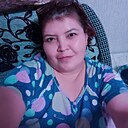 Гульми, 47 лет