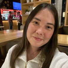 Фотография девушки Fayagul, 27 лет из г. Сургут