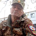 Андрей, 54 года