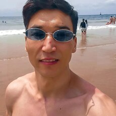 Фотография мужчины Нурик, 31 год из г. Степногорск