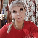 Людмила, 43 года