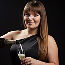 Анастасия, 39 лет