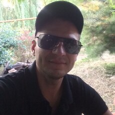 Фотография мужчины Владимир, 38 лет из г. Белореченск