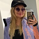 Ольга, 53 года