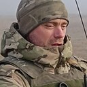 Сергей, 41 год