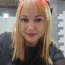 Леночка, 41 год