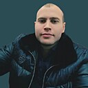 Денис, 27 лет