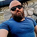 Алексей, 38 лет