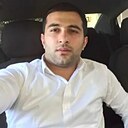 Артур, 43 года