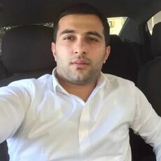 Фотография мужчины Артур, 43 года из г. Феодосия