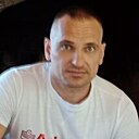 Дмитрий, 40 лет