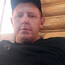 Vladimir, 34 года