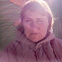 Татьяна, 39 лет