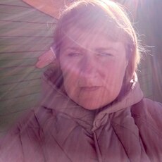 Фотография девушки Татьяна, 40 лет из г. Волковыск