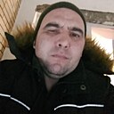 Рамус, 28 лет