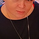 Ольга, 43 года