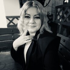 Фотография девушки Мила, 35 лет из г. Оренбург