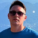 Иван, 37 лет