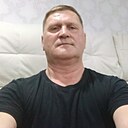 Евгений, 58 лет