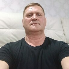 Фотография мужчины Евгений, 58 лет из г. Стерлитамак