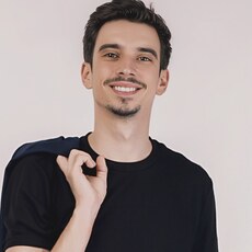 Фотография мужчины Женя, 34 года из г. Жлобин