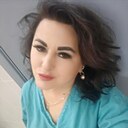 Виктория, 53 года