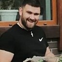 Николай, 27 лет