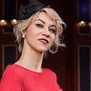 Елена, 38 лет