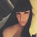 Фемида, 41 год