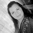 Олеся, 38 лет