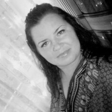 Фотография девушки Олеся, 39 лет из г. Бузулук