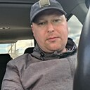 Андрей, 44 года